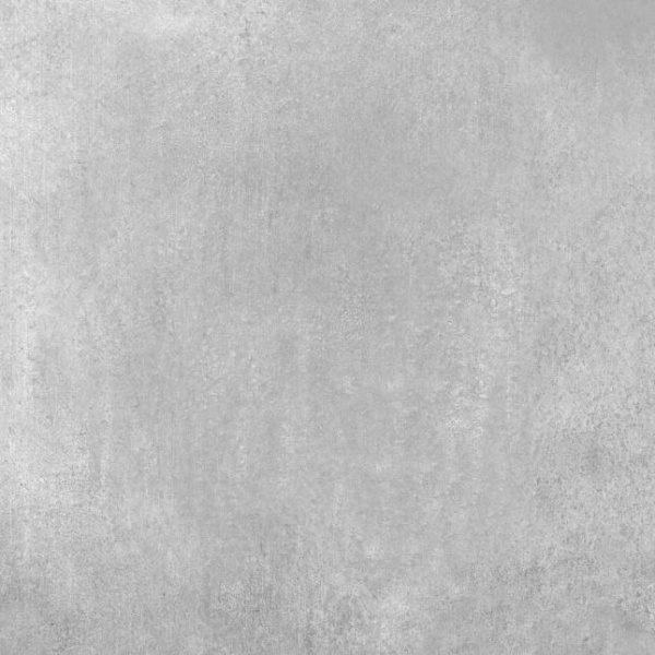 УТ-00099871_4