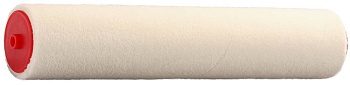 STAYER VELOUR SPECIAL, 48 х 400 мм, бюгель 6 мм, ворс 4 мм, 50% акрил, 50% шерсть, для лаков и эмале