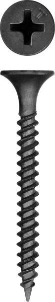 4872042