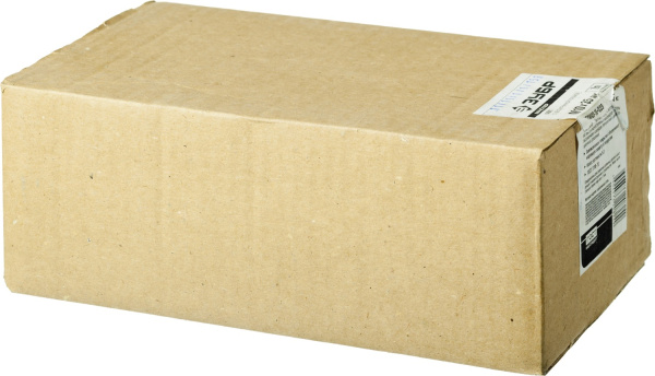 4874787