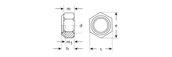 4875912