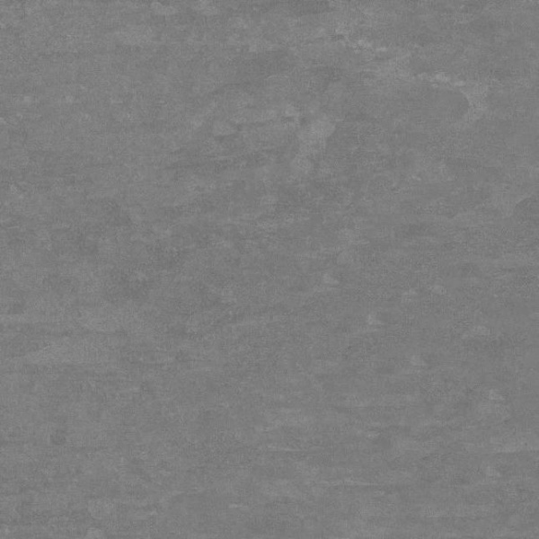 УТ-00099715_4