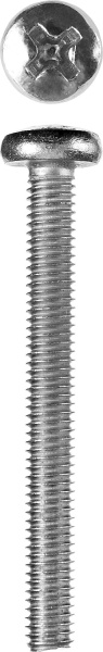 4875582