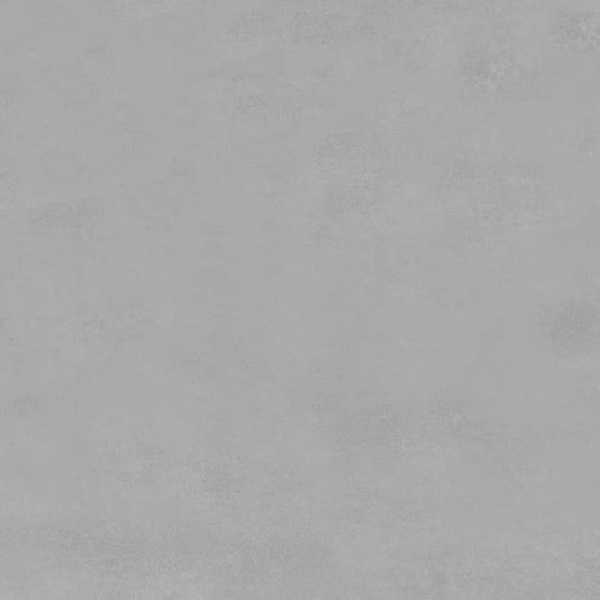 УТ-00099717_1