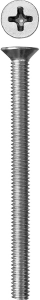 4875152