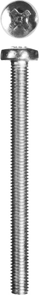 4875528