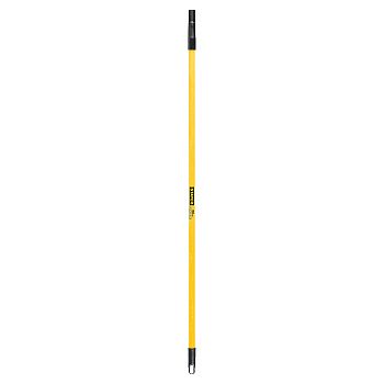 STAYER FIBER-ONE 1,18 м, фиберглассовый стержень-удлинитель, Professional (05681-1.2)