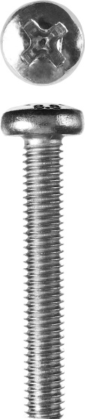 4875573