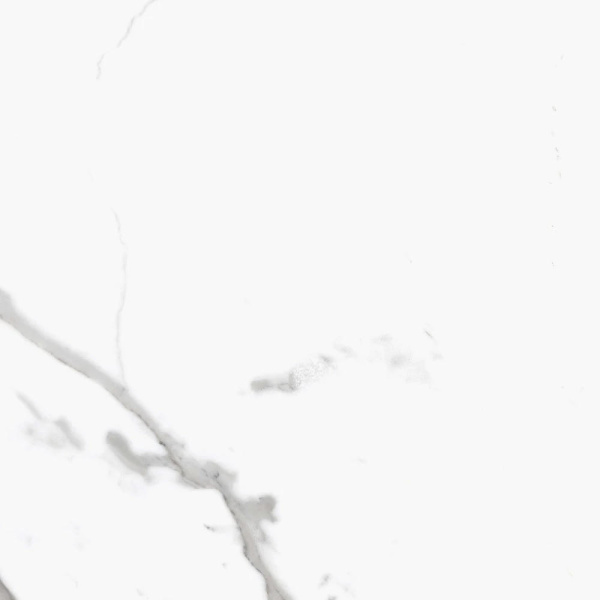 УТ-00099417_3