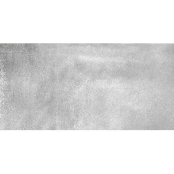 УТ-00099859_1