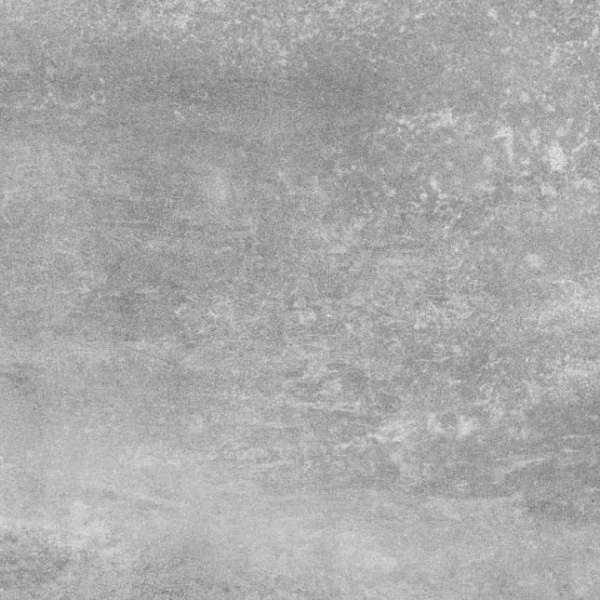 УТ-00099732_1