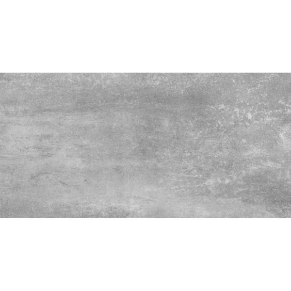 УТ-00099735_4