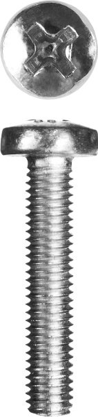 4875499
