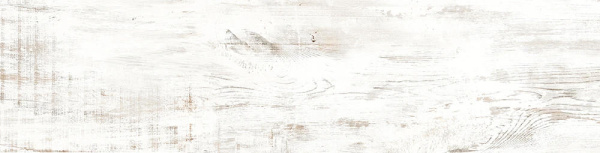 УТ-00099815_4