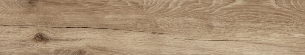 УТ-00099400_4