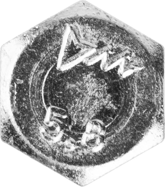 4874796