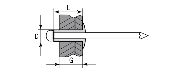 4868716