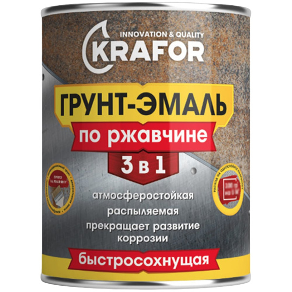 https://cdn.vseinstrumenti.ru/images/goods/14603861/1000x1000/169876937.jpg