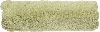 STAYER SYNTEX, 58 х 240 мм, бюгель 8 мм, ворс 18 мм, полиакрил, все виды ЛКМ, фасадный ролик, Profes