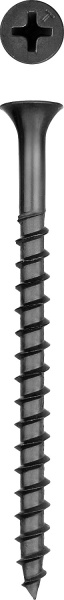 4873518