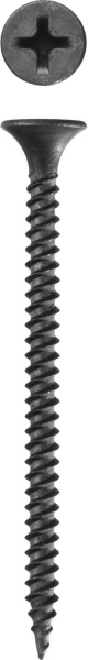 4872237
