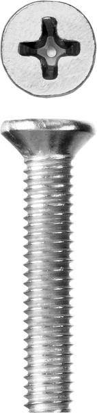 4875087