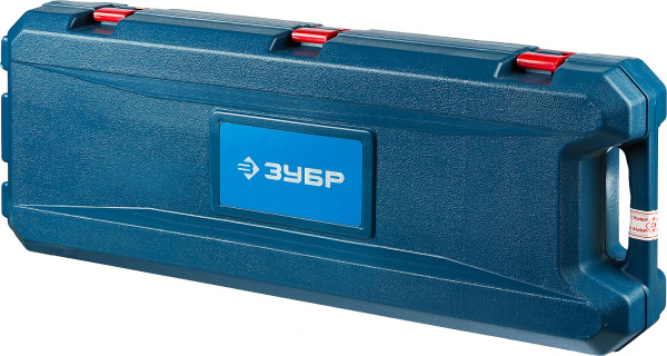 4785609