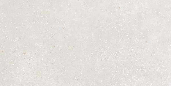 УТ-00099771_4
