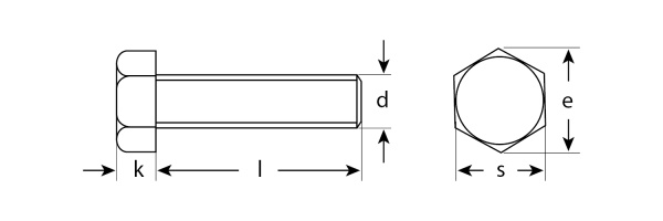 4814834