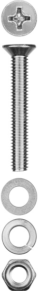4875770