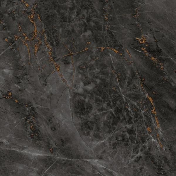 УТ-00099493_1