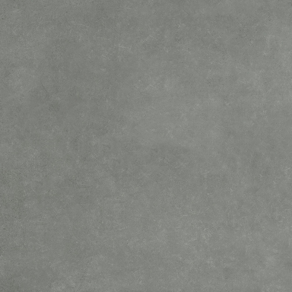 УТ-00099840_1