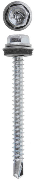 4818563