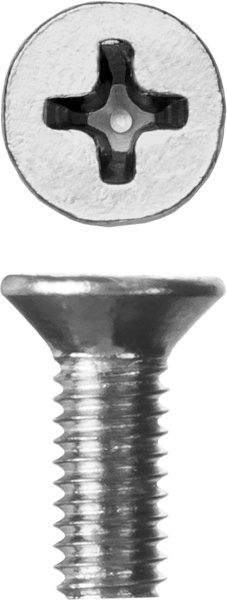 4875072