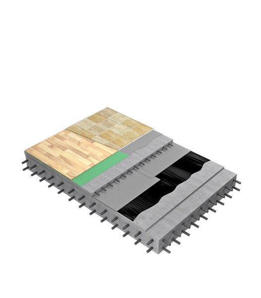 459782_3