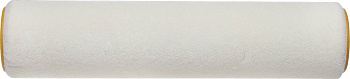 STAYER VELOUR, 15 х 160 мм, бюгель 6 мм, ворс 4 мм, 50% акрил, 50% шерсть, для лаков и эмалей, маляр