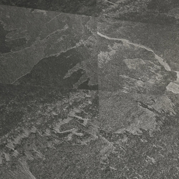 УТ-00099489_3