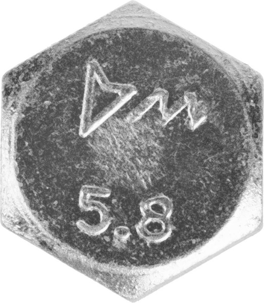 4874874