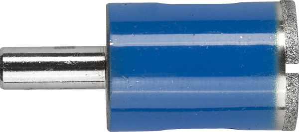 29860-25_1