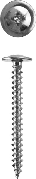 4873218
