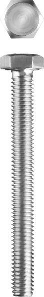 4874697