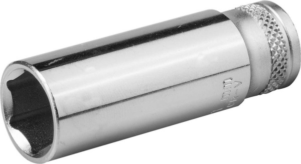 4828060