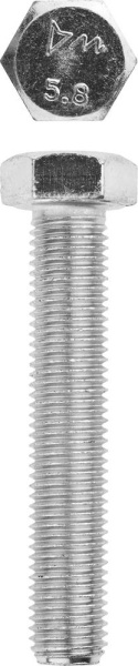 4815080