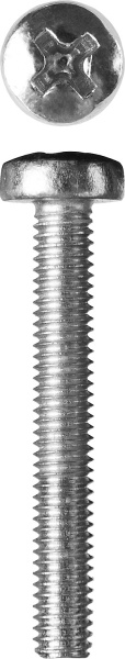 4875421