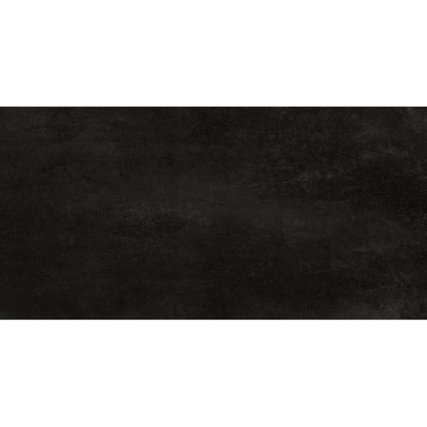 УТ-00099734_3