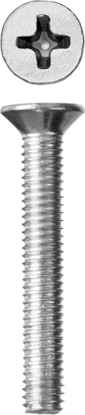 4875376