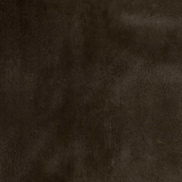 УТ-00099874_1