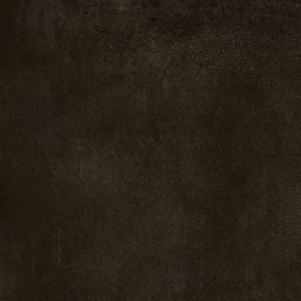 УТ-00099874_4