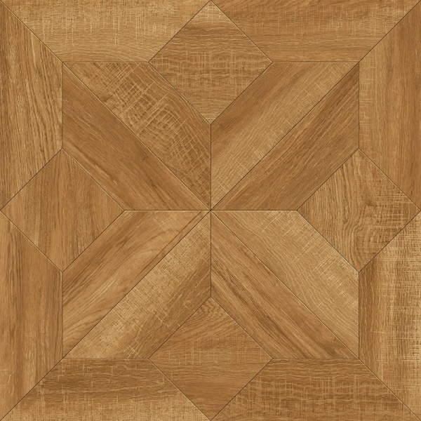 УТ-00099783_4