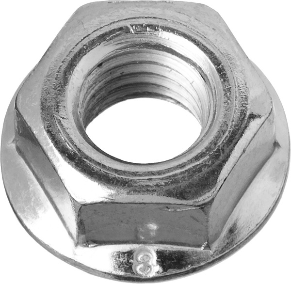 4962509